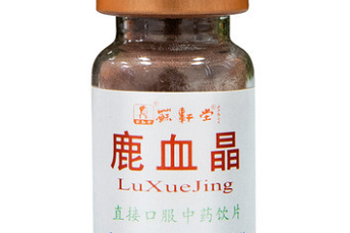 整体门窗十大品牌排行榜